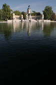 tkm001_885222