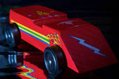 tkm001_885344