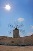 tkm001_885917
