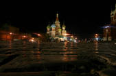 tkm001_886437