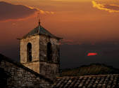 tkm001_888444