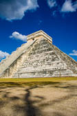tkm001_888456