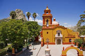 tkm001_888607