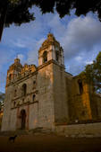 tkm001_889234