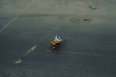 tkm001_889415