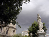 tkm001_889609