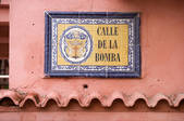 tkm001_890761