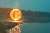 tkm001_918066