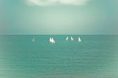 tkm001_918277