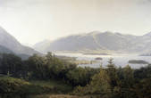 tkm001_930583