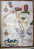 tkm001_931100