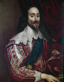 tkm001_934018