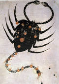 tkm001_934174