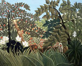 tkm001_951940