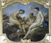 tkm001_952042