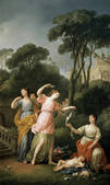 tkm001_952485