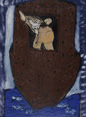 tkm001_952876