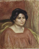 tkm001_955518