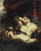 tkm001_955968