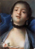 tkm001_956042