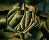 tkm001_956062