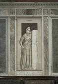 tkm001_956469
