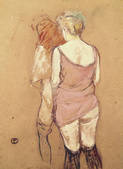 tkm001_956951