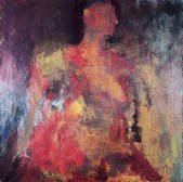 tkm001_958805