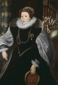 tkm001_959968