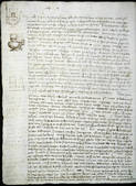 tkm001_960350