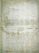 tkm001_960353
