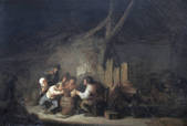 tkm001_960428