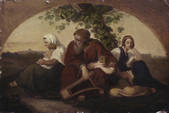 tkm001_960665