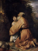 tkm001_960687