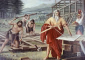 tkm001_960824