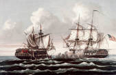 tkm001_962529