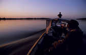 tkm003_183505