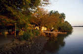 tkm003_183512