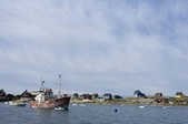 tkm003_183845