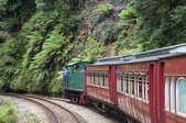 tkm003_184351