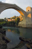 tkm003_185480
