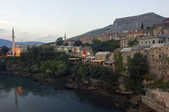 tkm003_185483