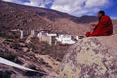 tkm003_185977