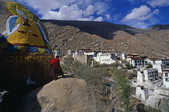 tkm003_185978