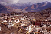 tkm003_185980