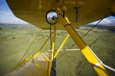 tkm003_186267
