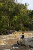 tkm003_186356