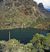 tkm003_186392