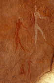 tkm003_186984