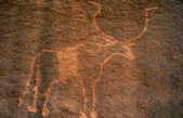 tkm003_186987